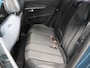Peugeot 3008 1.6 HYbrid 225PK Allure Pack Business | 1ste eigenaar | AUTOMAAT | Navigatie | Dodehoekdetectie | Camera | LMV | Adaptief Cruise Control | AppleCarPlay/AndroidAuto | Climate Control | Virt.Cockpit | Keyless | Isofix | Privacy Glass | Parkeersensoren |
