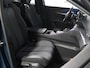 Peugeot 3008 1.6 HYbrid 225PK Allure Pack Business | 1ste eigenaar | AUTOMAAT | Navigatie | Dodehoekdetectie | Camera | LMV | Adaptief Cruise Control | AppleCarPlay/AndroidAuto | Climate Control | Virt.Cockpit | Keyless | Isofix | Privacy Glass | Parkeersensoren |