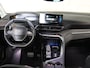 Peugeot 3008 1.6 HYbrid 225PK Allure Pack Business | 1ste eigenaar | AUTOMAAT | Navigatie | Dodehoekdetectie | Camera | LMV | Adaptief Cruise Control | AppleCarPlay/AndroidAuto | Climate Control | Virt.Cockpit | Keyless | Isofix | Privacy Glass | Parkeersensoren |