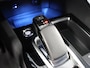 Peugeot 3008 1.6 HYbrid 225PK Allure Pack Business | 1ste eigenaar | AUTOMAAT | Navigatie | Dodehoekdetectie | Camera | LMV | Adaptief Cruise Control | AppleCarPlay/AndroidAuto | Climate Control | Virt.Cockpit | Keyless | Isofix | Privacy Glass | Parkeersensoren |