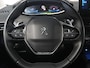 Peugeot 3008 1.6 HYbrid 225PK Allure Pack Business | 1ste eigenaar | AUTOMAAT | Navigatie | Dodehoekdetectie | Camera | LMV | Adaptief Cruise Control | AppleCarPlay/AndroidAuto | Climate Control | Virt.Cockpit | Keyless | Isofix | Privacy Glass | Parkeersensoren |