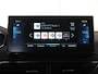 Peugeot 3008 1.6 HYbrid 225PK Allure Pack Business | 1ste eigenaar | AUTOMAAT | Navigatie | Dodehoekdetectie | Camera | LMV | Adaptief Cruise Control | AppleCarPlay/AndroidAuto | Climate Control | Virt.Cockpit | Keyless | Isofix | Privacy Glass | Parkeersensoren |