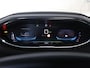 Peugeot 3008 1.6 HYbrid 225PK Allure Pack Business | 1ste eigenaar | AUTOMAAT | Navigatie | Dodehoekdetectie | Camera | LMV | Adaptief Cruise Control | AppleCarPlay/AndroidAuto | Climate Control | Virt.Cockpit | Keyless | Isofix | Privacy Glass | Parkeersensoren |