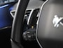 Peugeot 3008 1.6 HYbrid 225PK Allure Pack Business | 1ste eigenaar | AUTOMAAT | Navigatie | Dodehoekdetectie | Camera | LMV | Adaptief Cruise Control | AppleCarPlay/AndroidAuto | Climate Control | Virt.Cockpit | Keyless | Isofix | Privacy Glass | Parkeersensoren |