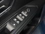 Peugeot 3008 1.6 HYbrid 225PK Allure Pack Business | 1ste eigenaar | AUTOMAAT | Navigatie | Dodehoekdetectie | Camera | LMV | Adaptief Cruise Control | AppleCarPlay/AndroidAuto | Climate Control | Virt.Cockpit | Keyless | Isofix | Privacy Glass | Parkeersensoren |