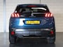 Peugeot 3008 1.6 HYbrid 225PK Allure Pack Business | 1ste eigenaar | AUTOMAAT | Navigatie | Dodehoekdetectie | Camera | LMV | Adaptief Cruise Control | AppleCarPlay/AndroidAuto | Climate Control | Virt.Cockpit | Keyless | Isofix | Privacy Glass | Parkeersensoren |