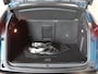 Peugeot 3008 1.6 HYbrid 225PK Allure Pack Business | 1ste eigenaar | AUTOMAAT | Navigatie | Dodehoekdetectie | Camera | LMV | Adaptief Cruise Control | AppleCarPlay/AndroidAuto | Climate Control | Virt.Cockpit | Keyless | Isofix | Privacy Glass | Parkeersensoren |