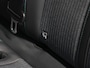Peugeot 3008 1.6 HYbrid 225PK Allure Pack Business | 1ste eigenaar | AUTOMAAT | Navigatie | Dodehoekdetectie | Camera | LMV | Adaptief Cruise Control | AppleCarPlay/AndroidAuto | Climate Control | Virt.Cockpit | Keyless | Isofix | Privacy Glass | Parkeersensoren |