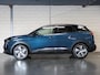 Peugeot 3008 1.6 HYbrid 225PK Allure Pack Business | 1ste eigenaar | AUTOMAAT | Navigatie | Dodehoekdetectie | Camera | LMV | Adaptief Cruise Control | AppleCarPlay/AndroidAuto | Climate Control | Virt.Cockpit | Keyless | Isofix | Privacy Glass | Parkeersensoren |