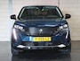 Peugeot 3008 1.6 HYbrid 225PK Allure Pack Business | 1ste eigenaar | AUTOMAAT | Navigatie | Dodehoekdetectie | Camera | LMV | Adaptief Cruise Control | AppleCarPlay/AndroidAuto | Climate Control | Virt.Cockpit | Keyless | Isofix | Privacy Glass | Parkeersensoren |