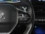 Peugeot 3008 1.6 HYbrid 225PK Allure Pack Business | 1ste eigenaar | AUTOMAAT | Navigatie | Dodehoekdetectie | Camera | LMV | Adaptief Cruise Control | AppleCarPlay/AndroidAuto | Climate Control | Virt.Cockpit | Keyless | Isofix | Privacy Glass | Parkeersensoren |