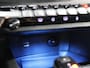 Peugeot 3008 1.6 HYbrid 225PK Allure Pack Business | 1ste eigenaar | AUTOMAAT | Navigatie | Dodehoekdetectie | Camera | LMV | Adaptief Cruise Control | AppleCarPlay/AndroidAuto | Climate Control | Virt.Cockpit | Keyless | Isofix | Privacy Glass | Parkeersensoren |