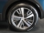 Peugeot 3008 1.6 HYbrid 225PK Allure Pack Business | 1ste eigenaar | AUTOMAAT | Navigatie | Dodehoekdetectie | Camera | LMV | Adaptief Cruise Control | AppleCarPlay/AndroidAuto | Climate Control | Virt.Cockpit | Keyless | Isofix | Privacy Glass | Parkeersensoren |