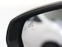 Peugeot 3008 1.6 HYbrid 225PK Allure Pack Business | 1ste eigenaar | AUTOMAAT | Navigatie | Dodehoekdetectie | Camera | LMV | Adaptief Cruise Control | AppleCarPlay/AndroidAuto | Climate Control | Virt.Cockpit | Keyless | Isofix | Privacy Glass | Parkeersensoren |