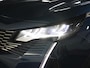 Peugeot 3008 1.6 HYbrid 225PK Allure Pack Business | 1ste eigenaar | AUTOMAAT | Navigatie | Dodehoekdetectie | Camera | LMV | Adaptief Cruise Control | AppleCarPlay/AndroidAuto | Climate Control | Virt.Cockpit | Keyless | Isofix | Privacy Glass | Parkeersensoren |