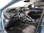 Peugeot 3008 1.6 HYbrid 225PK Allure Pack Business | 1ste eigenaar | AUTOMAAT | Navigatie | Dodehoekdetectie | Camera | LMV | Adaptief Cruise Control | AppleCarPlay/AndroidAuto | Climate Control | Virt.Cockpit | Keyless | Isofix | Privacy Glass | Parkeersensoren |