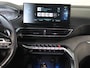 Peugeot 3008 1.6 HYbrid 225PK Allure Pack Business | 1ste eigenaar | AUTOMAAT | Navigatie | Dodehoekdetectie | Camera | LMV | Adaptief Cruise Control | AppleCarPlay/AndroidAuto | Climate Control | Virt.Cockpit | Keyless | Isofix | Privacy Glass | Parkeersensoren |