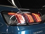 Peugeot 3008 1.6 HYbrid 225PK Allure Pack Business | 1ste eigenaar | AUTOMAAT | Navigatie | Dodehoekdetectie | Camera | LMV | Adaptief Cruise Control | AppleCarPlay/AndroidAuto | Climate Control | Virt.Cockpit | Keyless | Isofix | Privacy Glass | Parkeersensoren |