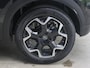 Opel Mokka Ultimate 130pk Automaat | Stoelverwarming | Dodehoekdetectie | Achteruitrijcamera