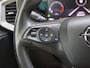 Opel Mokka Ultimate 130pk Automaat | Stoelverwarming | Dodehoekdetectie | Achteruitrijcamera