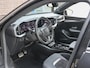 Opel Mokka Ultimate 130pk Automaat | Stoelverwarming | Dodehoekdetectie | Achteruitrijcamera