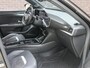 Opel Mokka Ultimate 130pk Automaat | Stoelverwarming | Dodehoekdetectie | Achteruitrijcamera