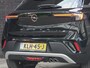 Opel Mokka Ultimate 130pk Automaat | Stoelverwarming | Dodehoekdetectie | Achteruitrijcamera