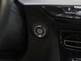 Opel Mokka Ultimate 130pk Automaat | Stoelverwarming | Dodehoekdetectie | Achteruitrijcamera