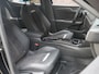 Opel Mokka Ultimate 130pk Automaat | Stoelverwarming | Dodehoekdetectie | Achteruitrijcamera