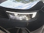 Opel Mokka Ultimate 130pk Automaat | Stoelverwarming | Dodehoekdetectie | Achteruitrijcamera