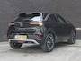 Opel Mokka Ultimate 130pk Automaat | Stoelverwarming | Dodehoekdetectie | Achteruitrijcamera