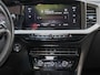 Opel Mokka Ultimate 130pk Automaat | Stoelverwarming | Dodehoekdetectie | Achteruitrijcamera