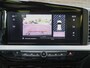 Opel Mokka Ultimate 130pk Automaat | Stoelverwarming | Dodehoekdetectie | Achteruitrijcamera