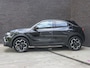 Opel Mokka Ultimate 130pk Automaat | Stoelverwarming | Dodehoekdetectie | Achteruitrijcamera