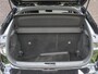 Opel Mokka Ultimate 130pk Automaat | Stoelverwarming | Dodehoekdetectie | Achteruitrijcamera