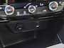 Opel Mokka Ultimate 130pk Automaat | Stoelverwarming | Dodehoekdetectie | Achteruitrijcamera