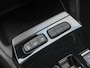 Opel Mokka Ultimate 130pk Automaat | Stoelverwarming | Dodehoekdetectie | Achteruitrijcamera