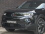 Opel Mokka Ultimate 130pk Automaat | Stoelverwarming | Dodehoekdetectie | Achteruitrijcamera