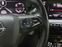 Opel Mokka Ultimate 130pk Automaat | Stoelverwarming | Dodehoekdetectie | Achteruitrijcamera