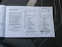 Opel Mokka Ultimate 130pk Automaat | Stoelverwarming | Dodehoekdetectie | Achteruitrijcamera