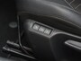 Opel Mokka Ultimate 130pk Automaat | Stoelverwarming | Dodehoekdetectie | Achteruitrijcamera
