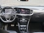Opel Mokka Ultimate 130pk Automaat | Stoelverwarming | Dodehoekdetectie | Achteruitrijcamera