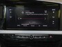 Opel Mokka Ultimate 130pk Automaat | Stoelverwarming | Dodehoekdetectie | Achteruitrijcamera