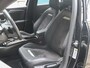 Opel Mokka Ultimate 130pk Automaat | Stoelverwarming | Dodehoekdetectie | Achteruitrijcamera
