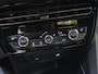 Opel Mokka Ultimate 130pk Automaat | Stoelverwarming | Dodehoekdetectie | Achteruitrijcamera