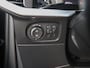 Opel Mokka Ultimate 130pk Automaat | Stoelverwarming | Dodehoekdetectie | Achteruitrijcamera