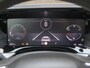 Opel Mokka Ultimate 130pk Automaat | Stoelverwarming | Dodehoekdetectie | Achteruitrijcamera