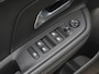 Opel Mokka Ultimate 130pk Automaat | Stoelverwarming | Dodehoekdetectie | Achteruitrijcamera