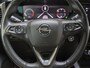 Opel Mokka Ultimate 130pk Automaat | Stoelverwarming | Dodehoekdetectie | Achteruitrijcamera