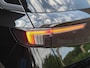 Opel Mokka Ultimate 130pk Automaat | Stoelverwarming | Dodehoekdetectie | Achteruitrijcamera